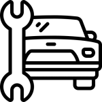 مکانیک سیار لوگو باکس سوم