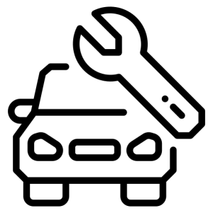 سکشن مکانیک سیار تهران