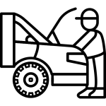 مکانیک سیار اول سکشن دوم