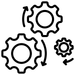 مکانیک سیار