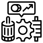 مکانیک سیار سکشن دوم دوم
